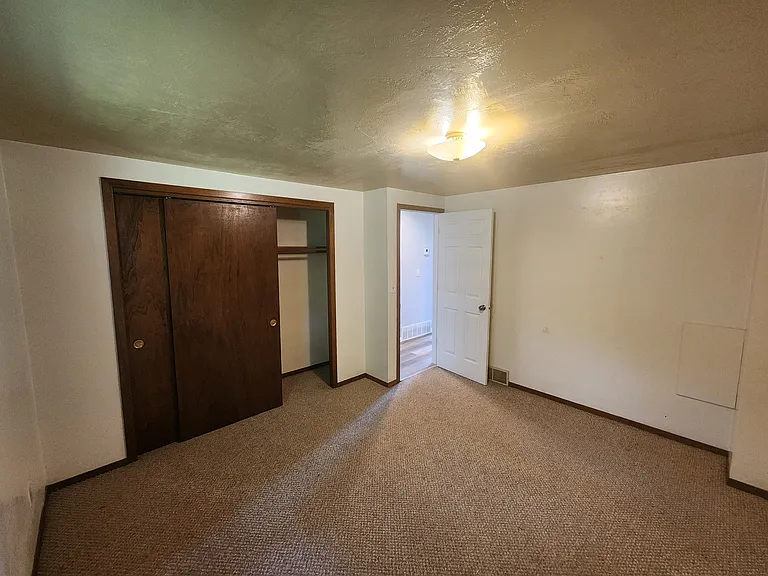 1298 S Bayshore Rd #1 — Photo 47
