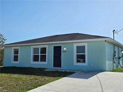 7027 Palpano Cir, Labelle, FL, 33935