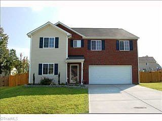 5th image of 1137 Edinburgh Dr