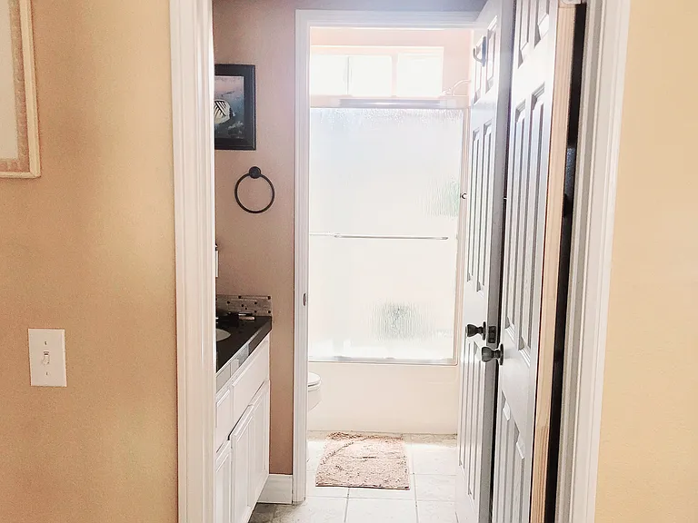 681 Sky Ridge Dr — Photo 17