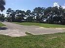 3rd image of 2149 Sadler Rd