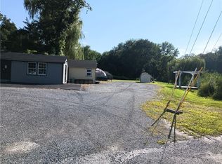 1451 Strawberry Rd, Mohegan Lake, NY 10547