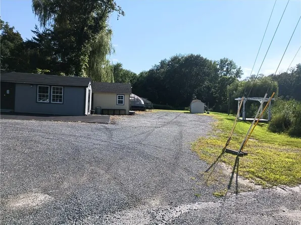 1451 Strawberry Road, Mohegan Lake, NY 10547