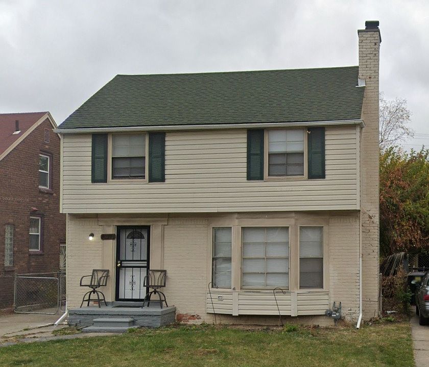 1st image of 11045 Nashville St