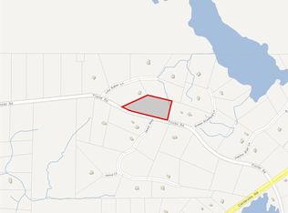 Proctor Rd, Tallahassee, FL 32309