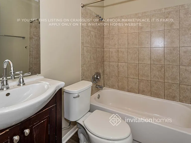 735 Burr Oak Dr — Photo 15