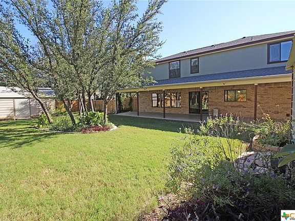 4th image of 3012 Sundown Ln