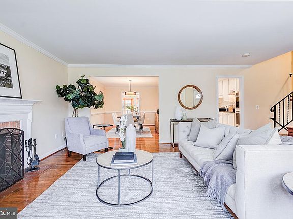 4th image of 6503 Dryden Dr
