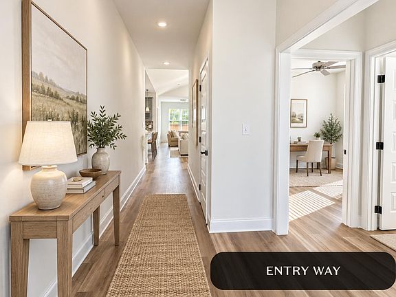 2nd image of 1654 Storyvale Ln
