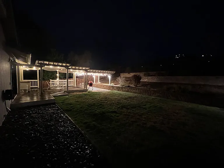 1676 Golddust Dr — Photo 26