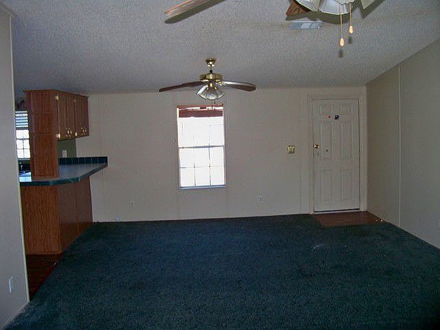 2nd image of 306 Keat Ave