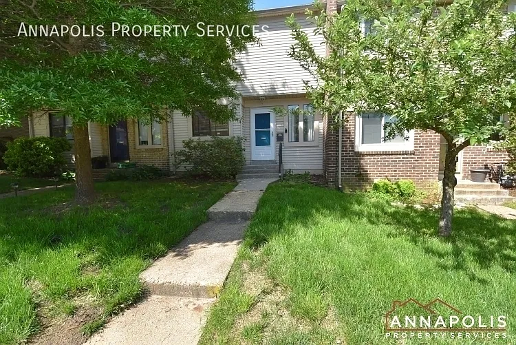 6 winslow court — Photo 2