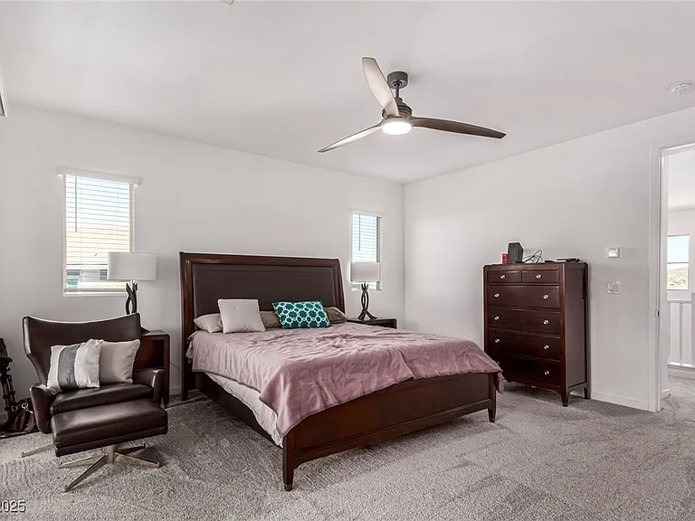 12332 Switchgrass Ave #0 — Photo 22
