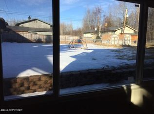 4220 Grape Pl, Anchorage, AK 99508