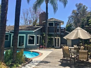 7811 Bacon Rd, Whittier, CA 90602