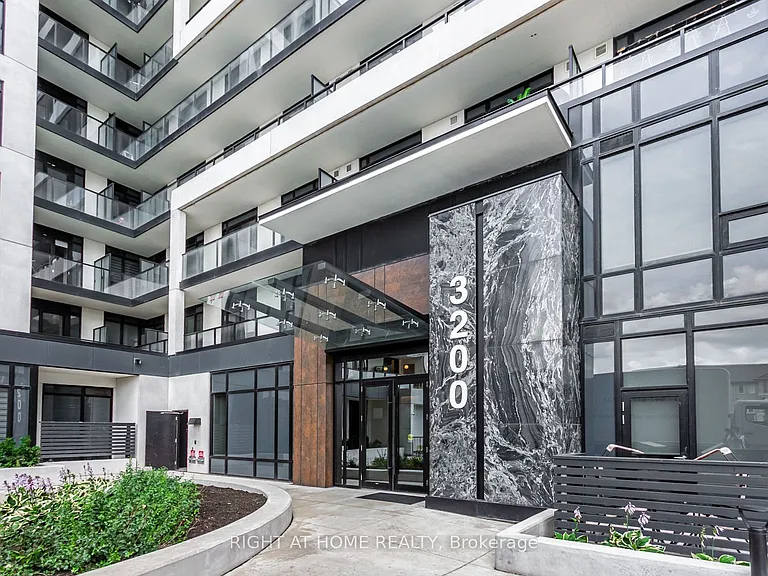 3200 William Coltson Ave #413 — Photo 2