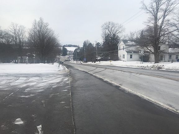 5th image of 6035 Route 20 E