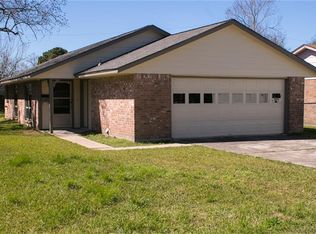 509 N 11th St, La Porte, TX 77571