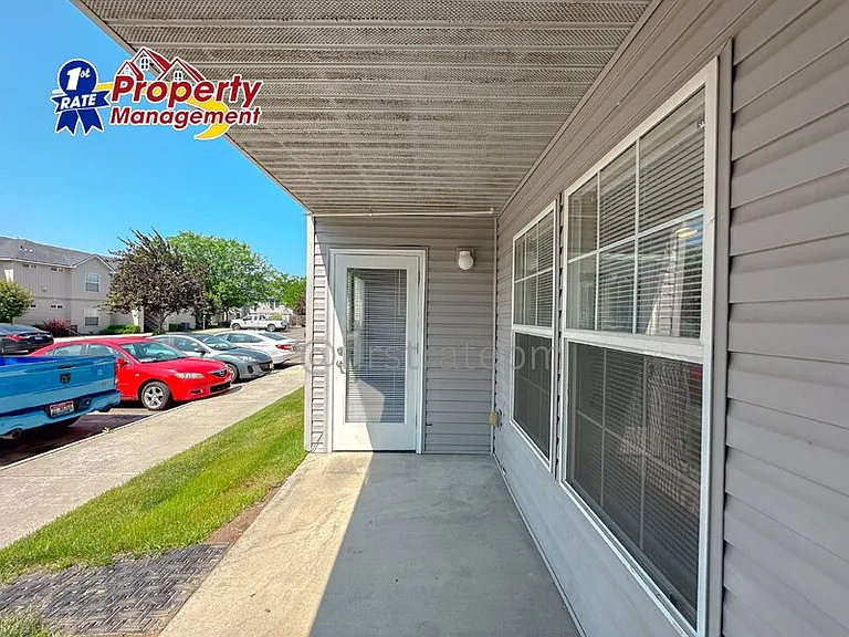 11884 W Cloverbrook Ln #201 — Photo 21