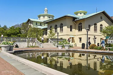 Sold by Corcoran