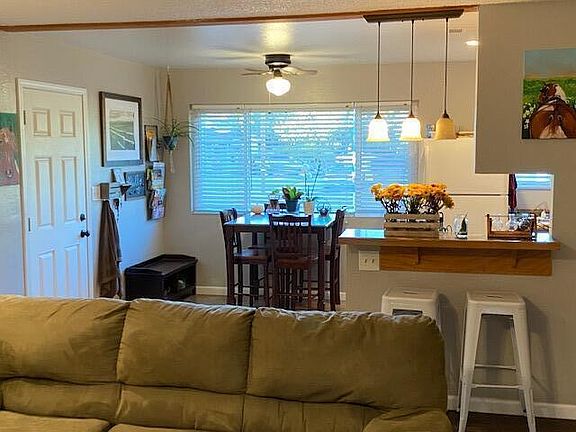 5th image of 3314 Ravenwood Ln