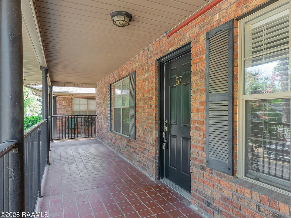 112 Hillside Dr #57