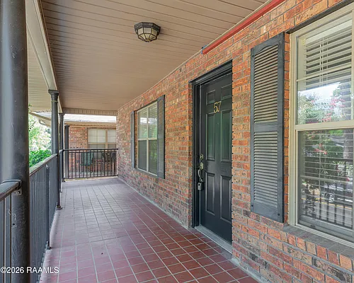 112 Hillside Dr #57 Photo 1 112 Hillside Dr #57 Photo 1