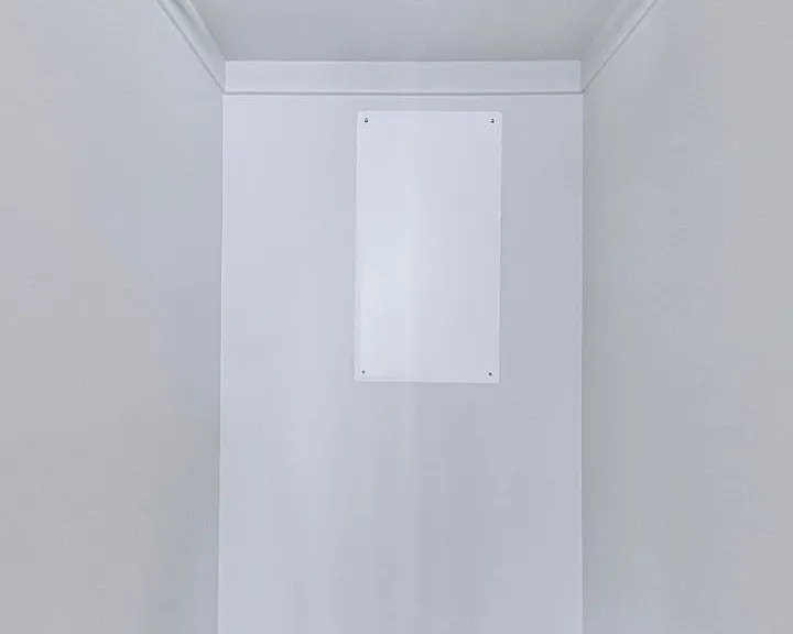 3411 Adeline LLC — Photo 14