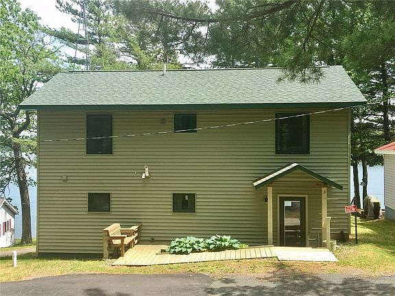 2nd image of 12622 W Holiday Avenue #2