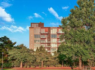 156 Front St NE UNIT 620, Salem, OR 97301