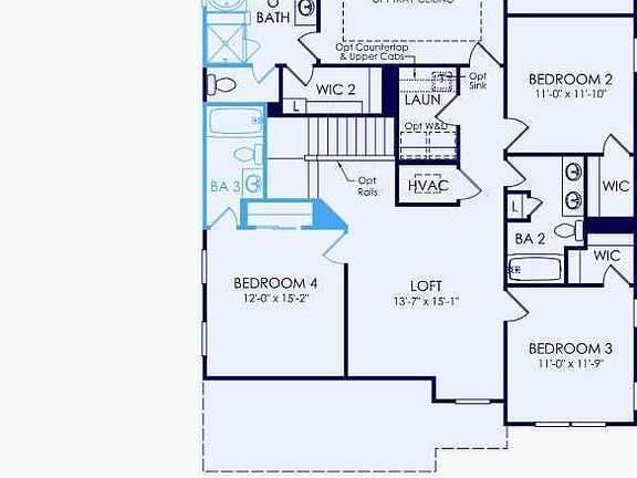3rd image of this home