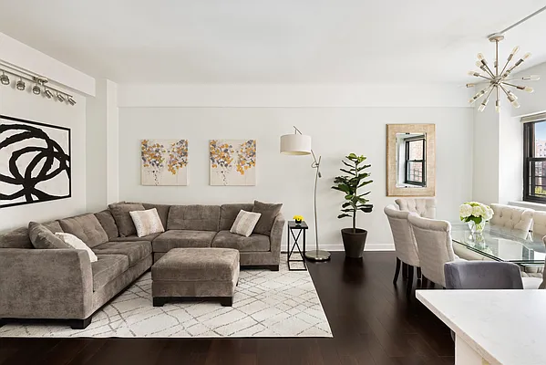 Sold by Douglas Elliman | media 1