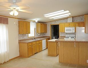 2nd image of 10857 Alana Ct