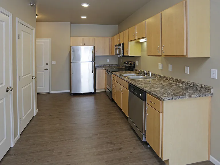 Stonemill Apartments in South Moorhead — Photo 57