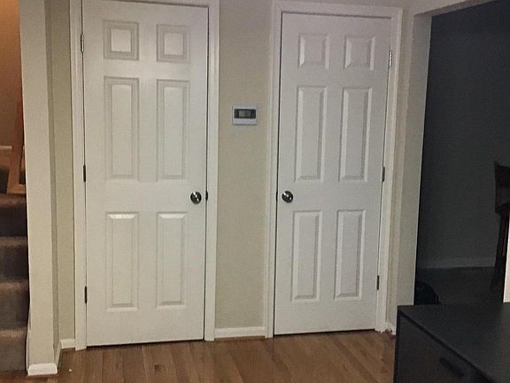 5th image of 32 Harbour Heights Dr