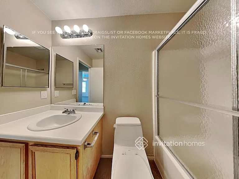4920 Whistling Acres Ave — Photo 23