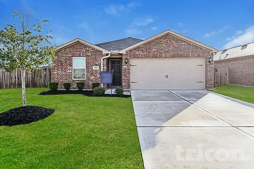 801 Painted Bison Dr Photo 1 801 Painted Bison Dr Photo 1