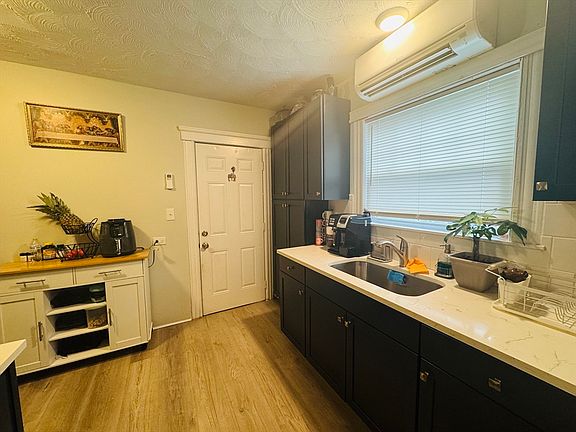 5th image of 5 Wakefield St