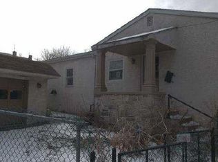 22 Ross St, Plymouth Meeting, PA 19462