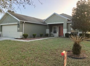 4085 SW 54th Ct, Ocala, FL 34474