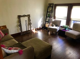 176 Summer St #3, Somerville, MA 02143