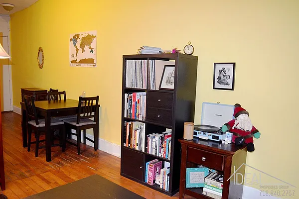 Rented by Ideal Properties Group | media 18