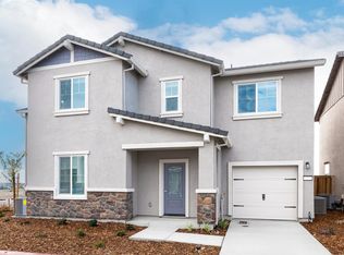 2262 Comstock Ln, Lincoln, CA 95648