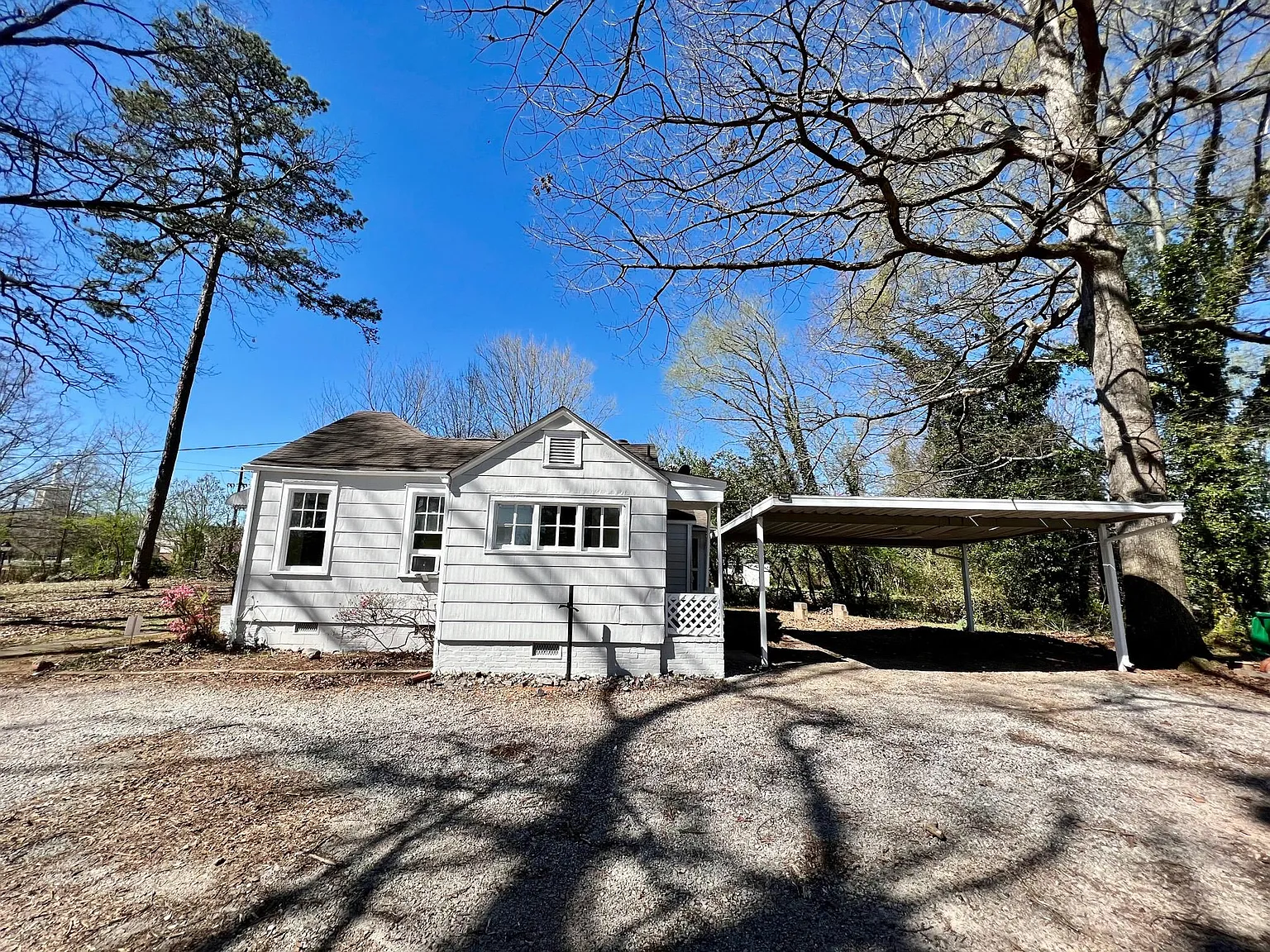 2 bed, 1100 sqft, $1,660 — Photo 4
