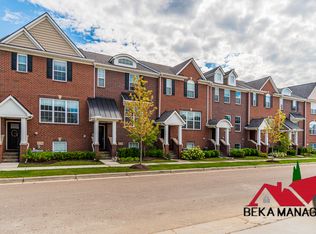 47715 Alden Ter N, Northville, MI 48168