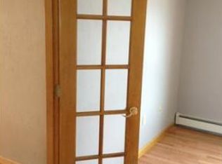 86 Boston Ave, Worcester, MA 01604