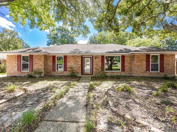 1224 Rue Desiree, Baton Rouge, LA 70810