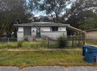 1427 McHenry St, Malvern, AR 72104