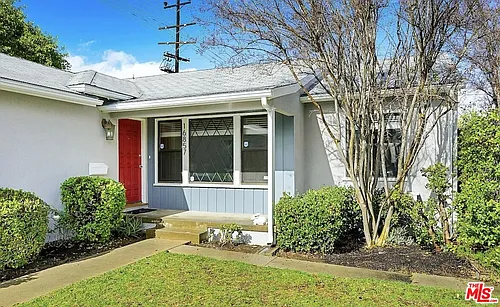 16857 Halper St Photo 1 16857 Halper St Photo 1