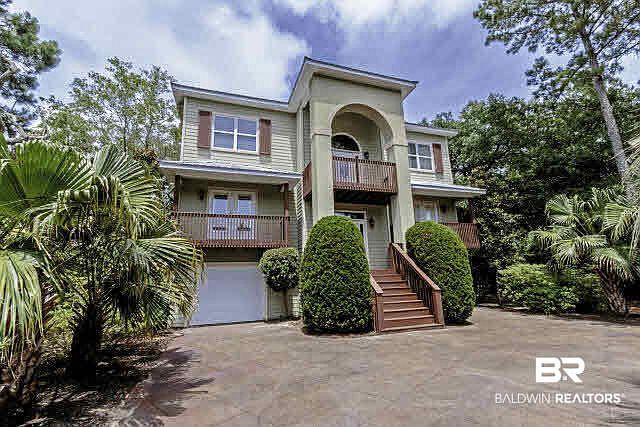 1st image of 830 S Heron Cove Ln